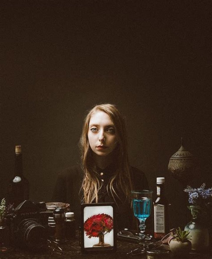 Alexandra Stamler Biography, Age, Height, Husband, Net Worth, Family