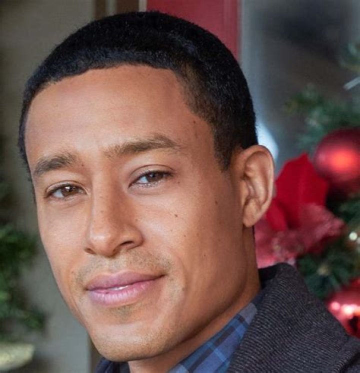 Jeff Broadstreet Biography, Age, Height, Wife, Net Worth, Family