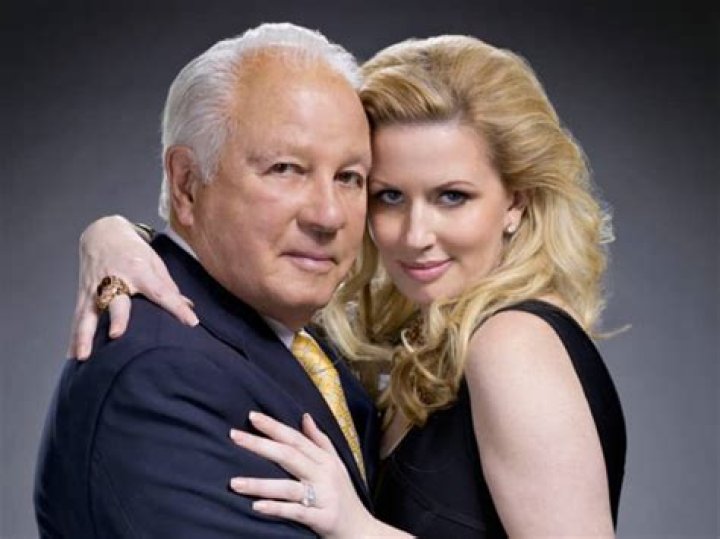 Patricia Place Biography, Age, Height, Husband, Net Worth, Family