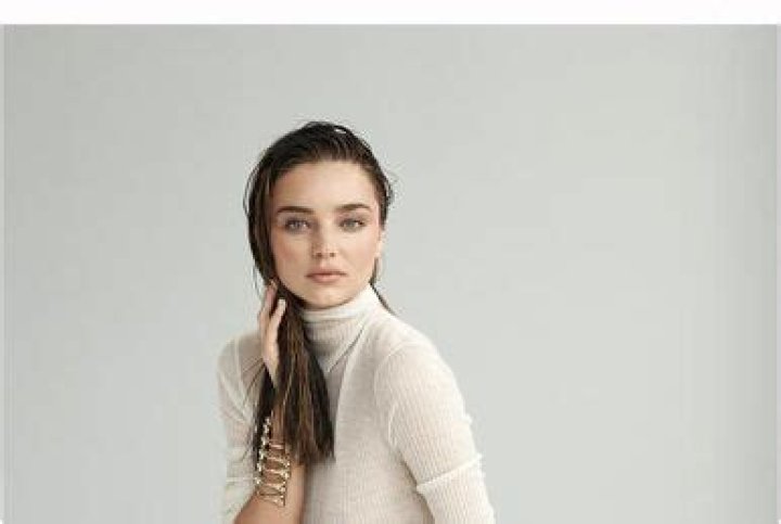 Simpson McKendry Biography, Age, Height, Husband, Net Worth, Family